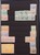 Kavel 1248 (56)