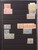 Kavel 1248 (57)