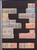 Kavel 1248 (58)