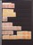 Kavel 1248 (60)