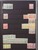 Kavel 1248 (61)