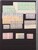 Kavel 1248 (63)