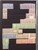 Kavel 1248 (67)