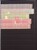 Kavel 1248 (68)