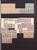 Kavel 1248 (70)