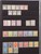 Kavel 1248 (71)