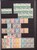 Kavel 1248 (72)