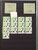 Kavel 1248 (73)