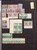 Kavel 1248 (76)