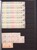 Kavel 1248 (78)