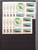 Kavel 1248 (81)