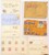 Kavel 1417 (3)