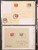 Kavel 2696 (8)