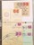 Kavel 2696 (9)