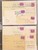 Kavel 2696 (15)