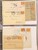 Kavel 2696 (17)