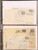 Kavel 2696 (37)