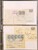 Kavel 2696 (39)