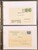 Kavel 2696 (53)