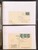 Kavel 2696 (67)