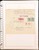 Kavel 2696 (71)