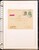 Kavel 2696 (81)