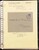 Kavel 2696 (89)