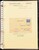 Kavel 2696 (95)