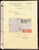 Kavel 2696 (98)