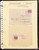 Kavel 2696 (103)