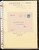 Kavel 2696 (104)