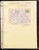 Kavel 2696 (111)