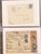 Kavel 2696 (131)
