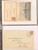Kavel 2696 (133)