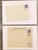 Kavel 2696 (139)