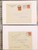 Kavel 2696 (147)