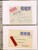 Kavel 2696 (161)