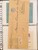 Kavel 2696 (167)