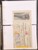 Kavel 2696 (197)