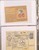 Kavel 2696 (202)