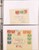 Kavel 2696 (213)