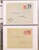 Kavel 2696 (219)