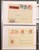 Kavel 2696 (224)