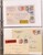 Kavel 2696 (231)