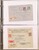 Kavel 2696 (241)