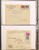 Kavel 2696 (246)