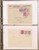 Kavel 2696 (251)