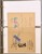 Kavel 2696 (253)
