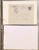 Kavel 2696 (257)