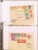 Kavel 2696 (278)